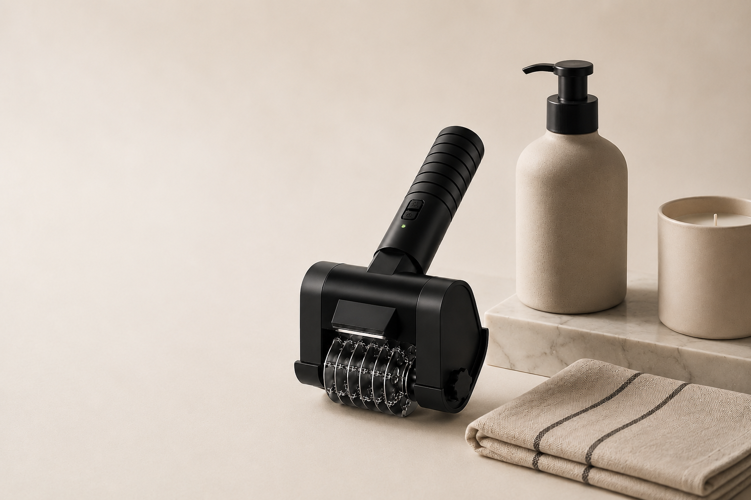 Home Essentials