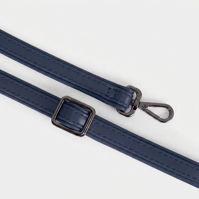 Elra