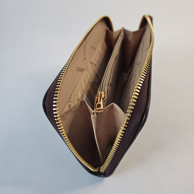 Aëra